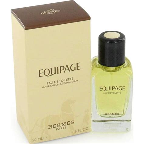 hermes equipage rocabar il prezzo|hermes cologne parfum.